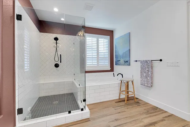 $650,000 | 994 Mayflower Way, Yuba City, CA 95991