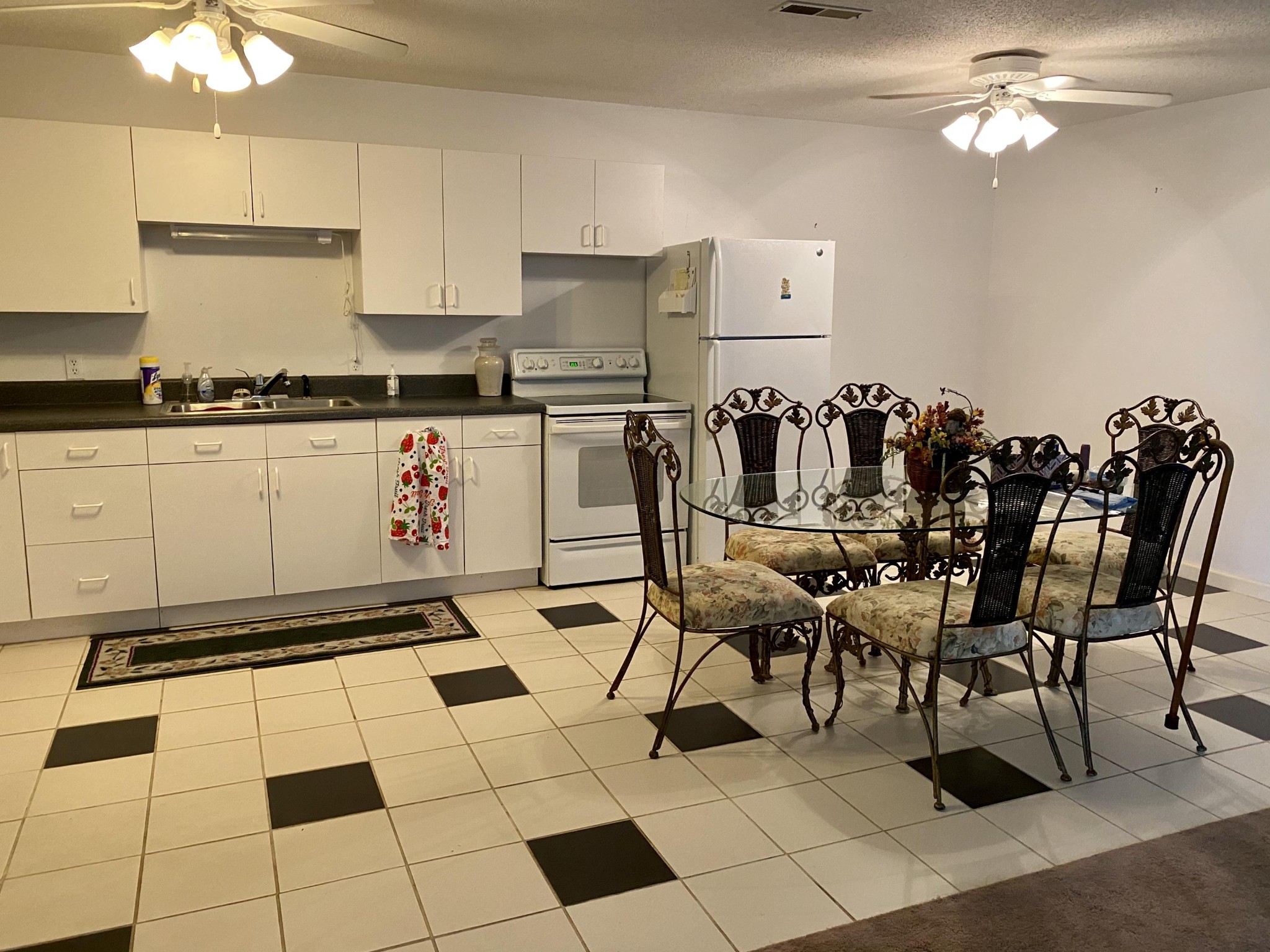 126 Waymier Road Sweetwater, TN 37874 - Photo 39 of 40 Gallery Image 39