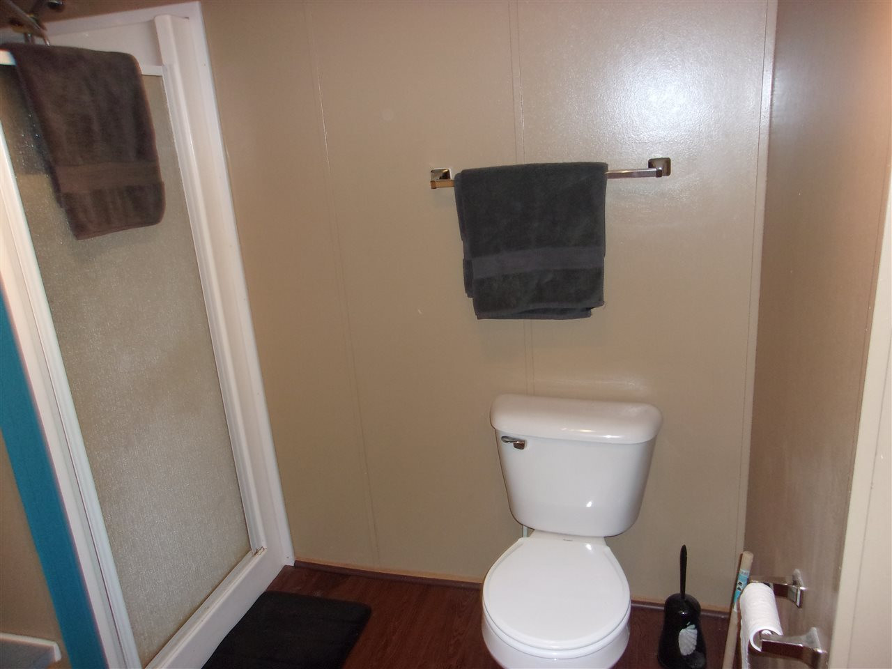 790 Salem Ridge Road Brooksville, KY 41004 - Photo 12 of 32 Gallery Image 12