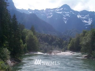 52825 Sky Loop Road Gold Bar, WA 98251 - Photo 1 of 1