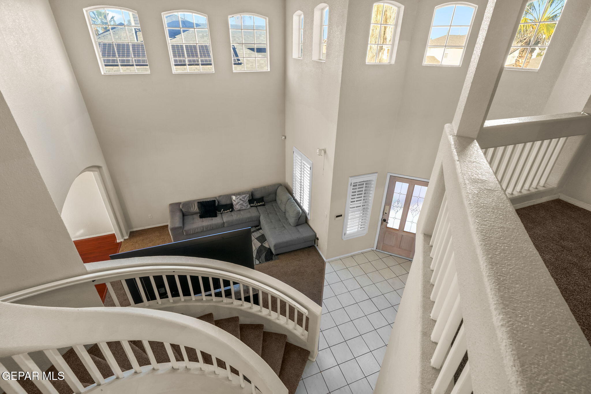 2013 Shadow Ridge Drive El Paso, TX 79938 - Photo 13 of 78 2013 Shadow Ridge Dr-12