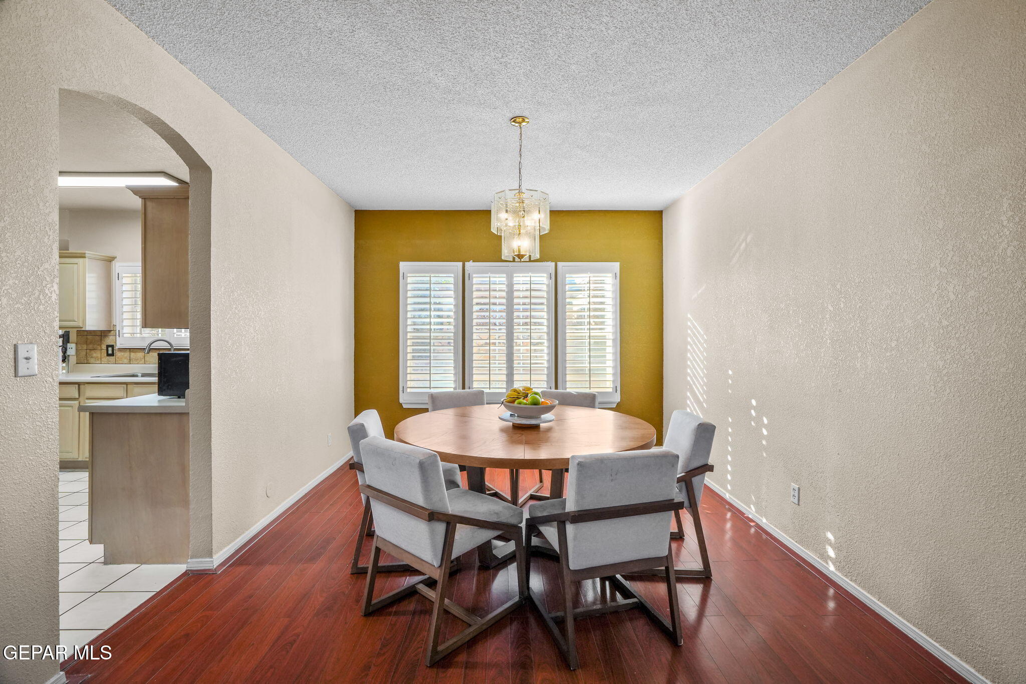 2013 Shadow Ridge Drive El Paso, TX 79938 - Photo 14 of 78 2013 Shadow Ridge Dr-13