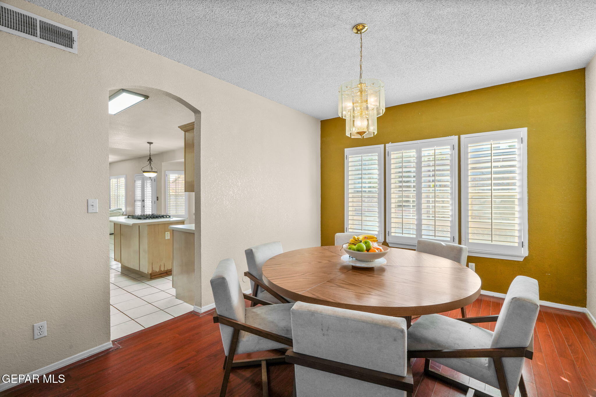 2013 Shadow Ridge Drive El Paso, TX 79938 - Photo 15 of 78 2013 Shadow Ridge Dr-14