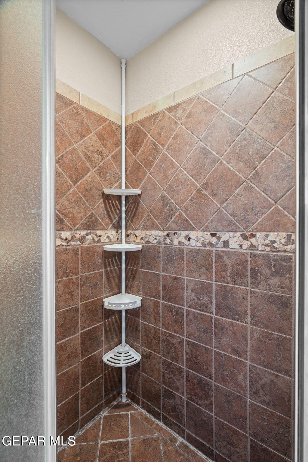 2013 Shadow Ridge Drive El Paso, TX 79938 - Photo 21 of 78 2013 Shadow Ridge Dr-20