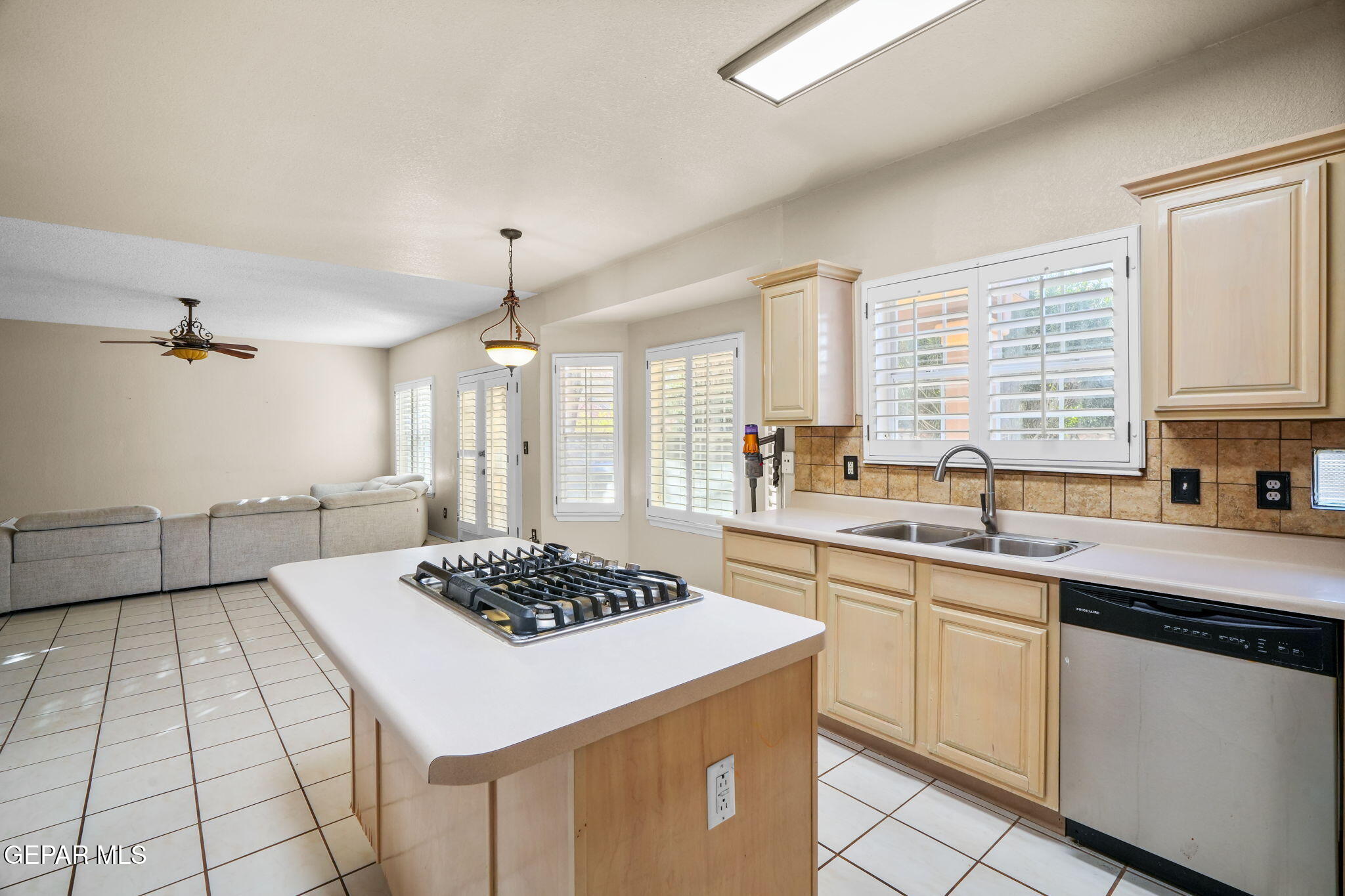 2013 Shadow Ridge Drive El Paso, TX 79938 - Photo 34 of 78 2013 Shadow Ridge Dr-33