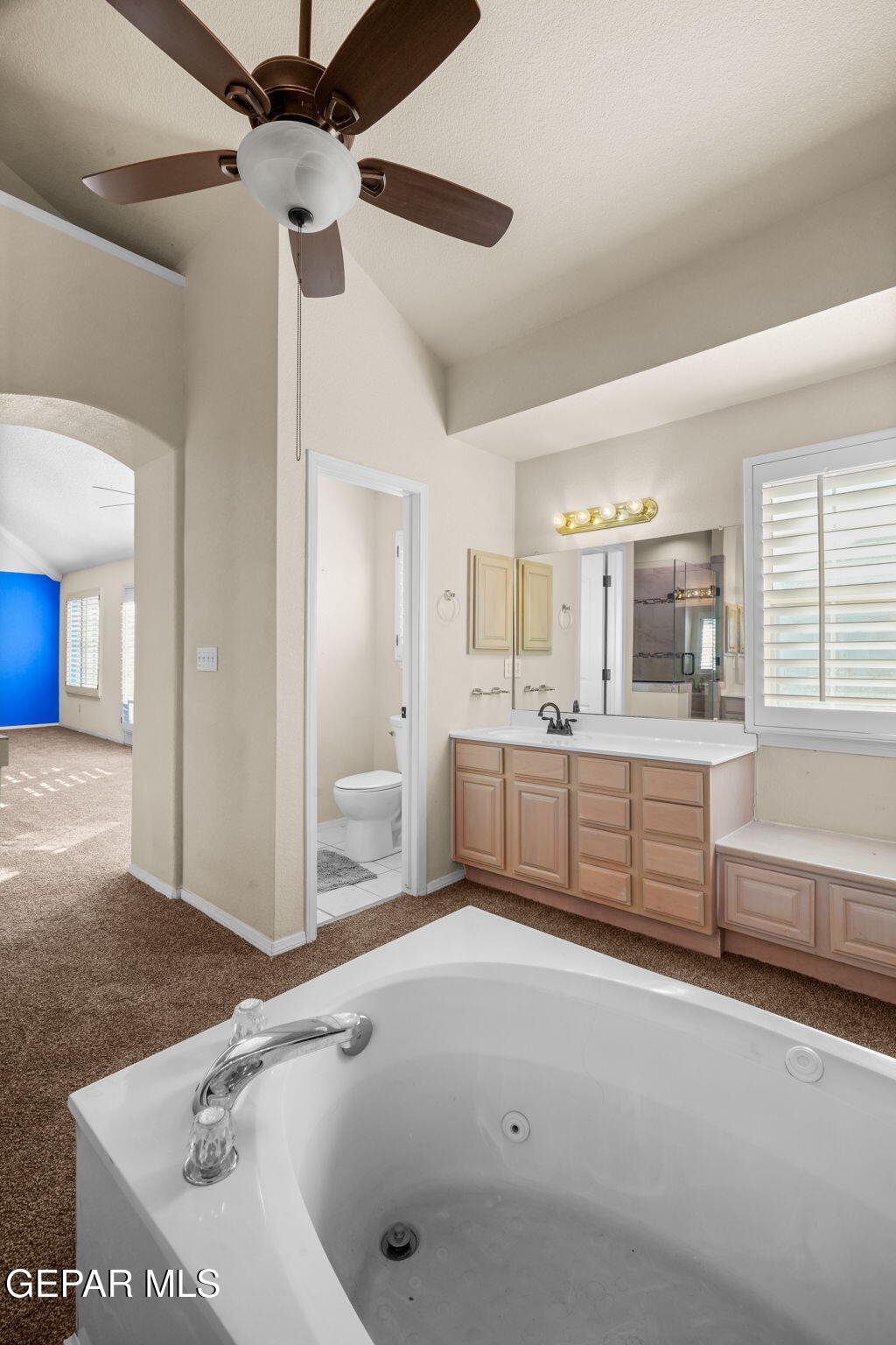 2013 Shadow Ridge Drive El Paso, TX 79938 - Photo 40 of 78 2013 Shadow Ridge Dr-39