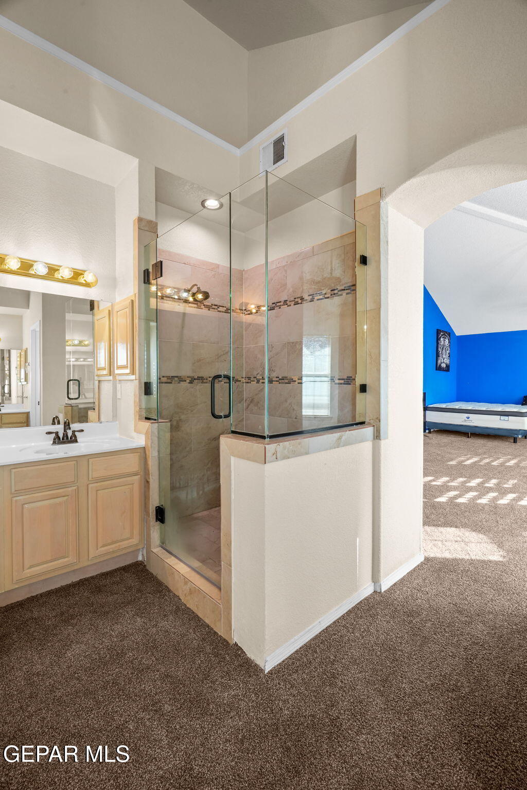 2013 Shadow Ridge Drive El Paso, TX 79938 - Photo 41 of 78 2013 Shadow Ridge Dr-40