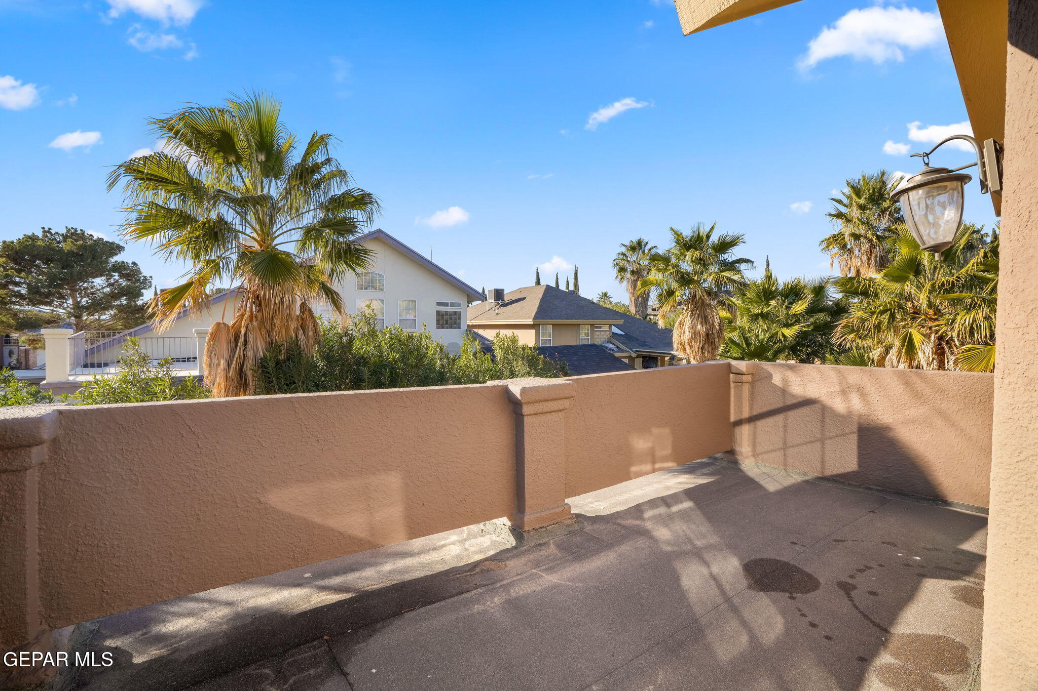 2013 Shadow Ridge Drive El Paso, TX 79938 - Photo 46 of 78 2013 Shadow Ridge Dr-45