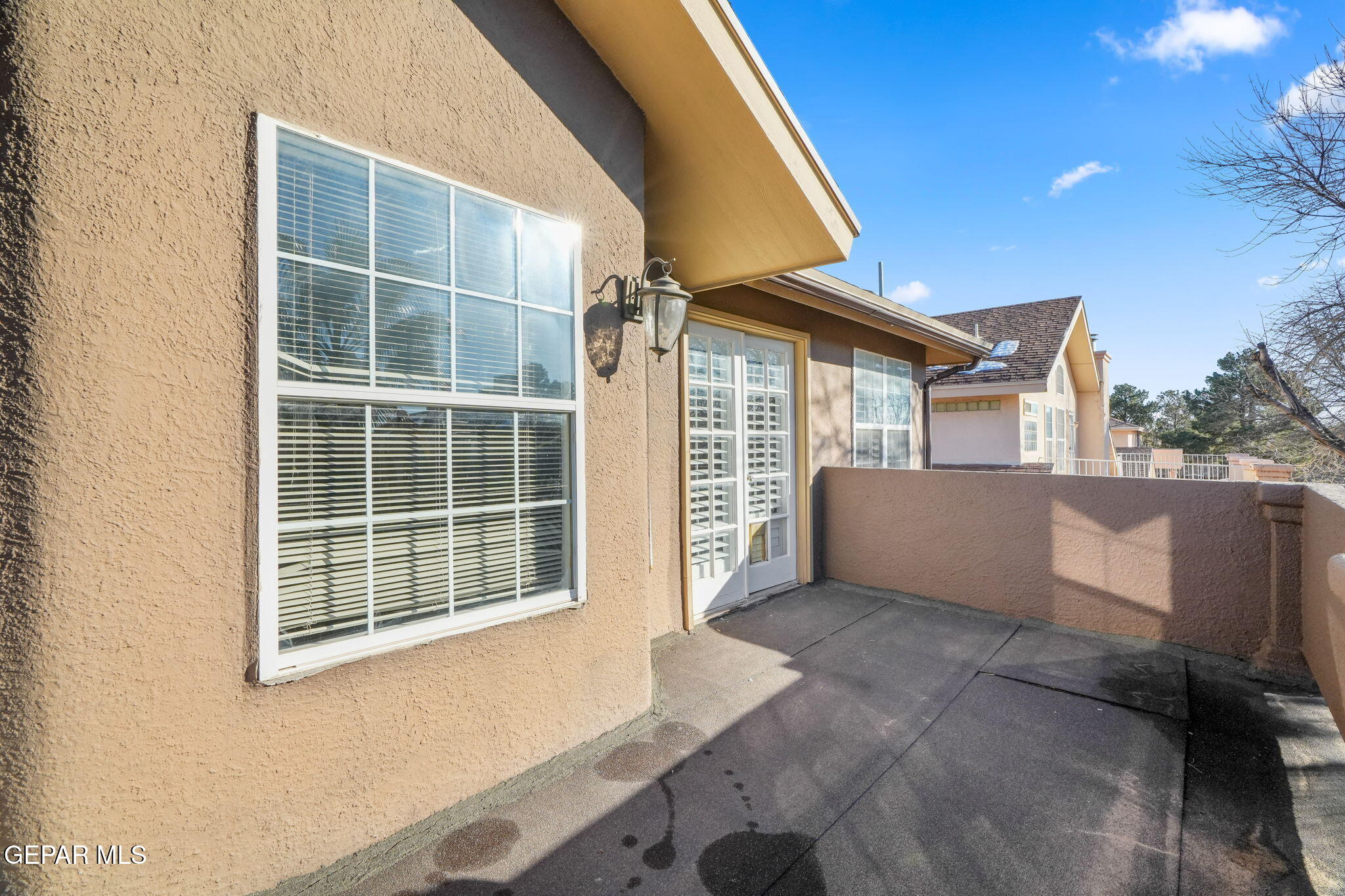 2013 Shadow Ridge Drive El Paso, TX 79938 - Photo 47 of 78 2013 Shadow Ridge Dr-46
