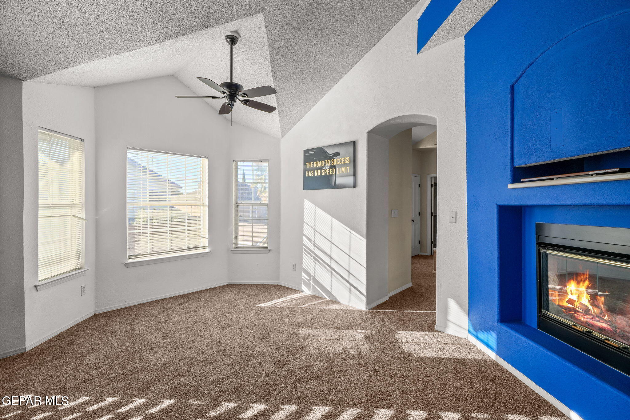 2013 Shadow Ridge Drive El Paso, TX 79938 - Photo 48 of 78 2013 Shadow Ridge Dr-47