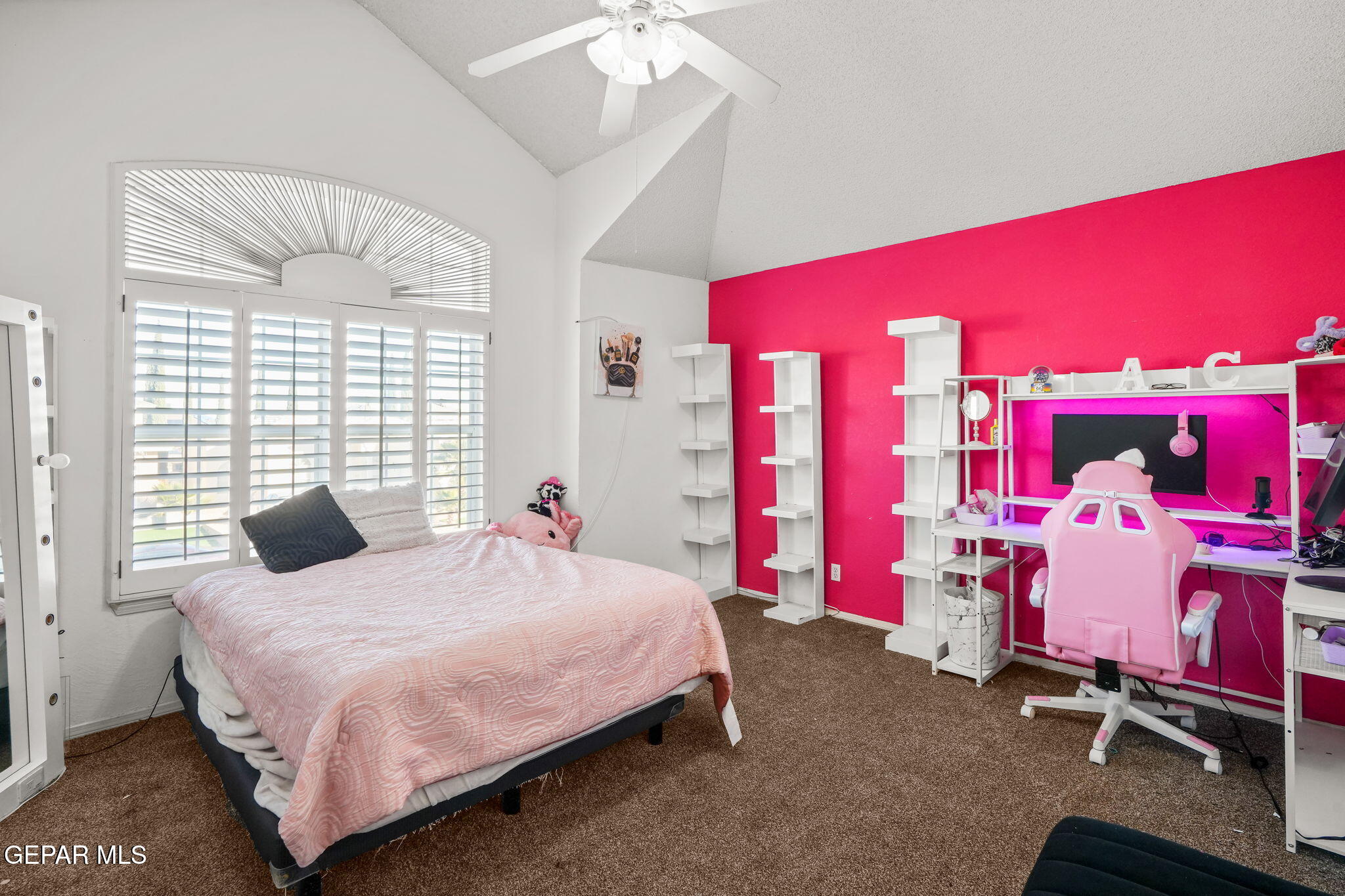 2013 Shadow Ridge Drive El Paso, TX 79938 - Photo 51 of 78 2013 Shadow Ridge Dr-50