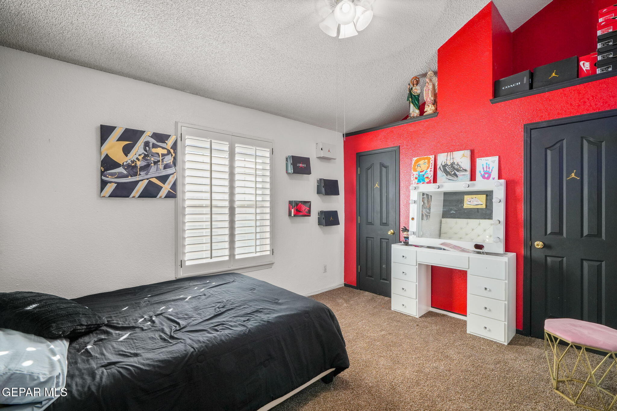 2013 Shadow Ridge Drive El Paso, TX 79938 - Photo 53 of 78 2013 Shadow Ridge Dr-52