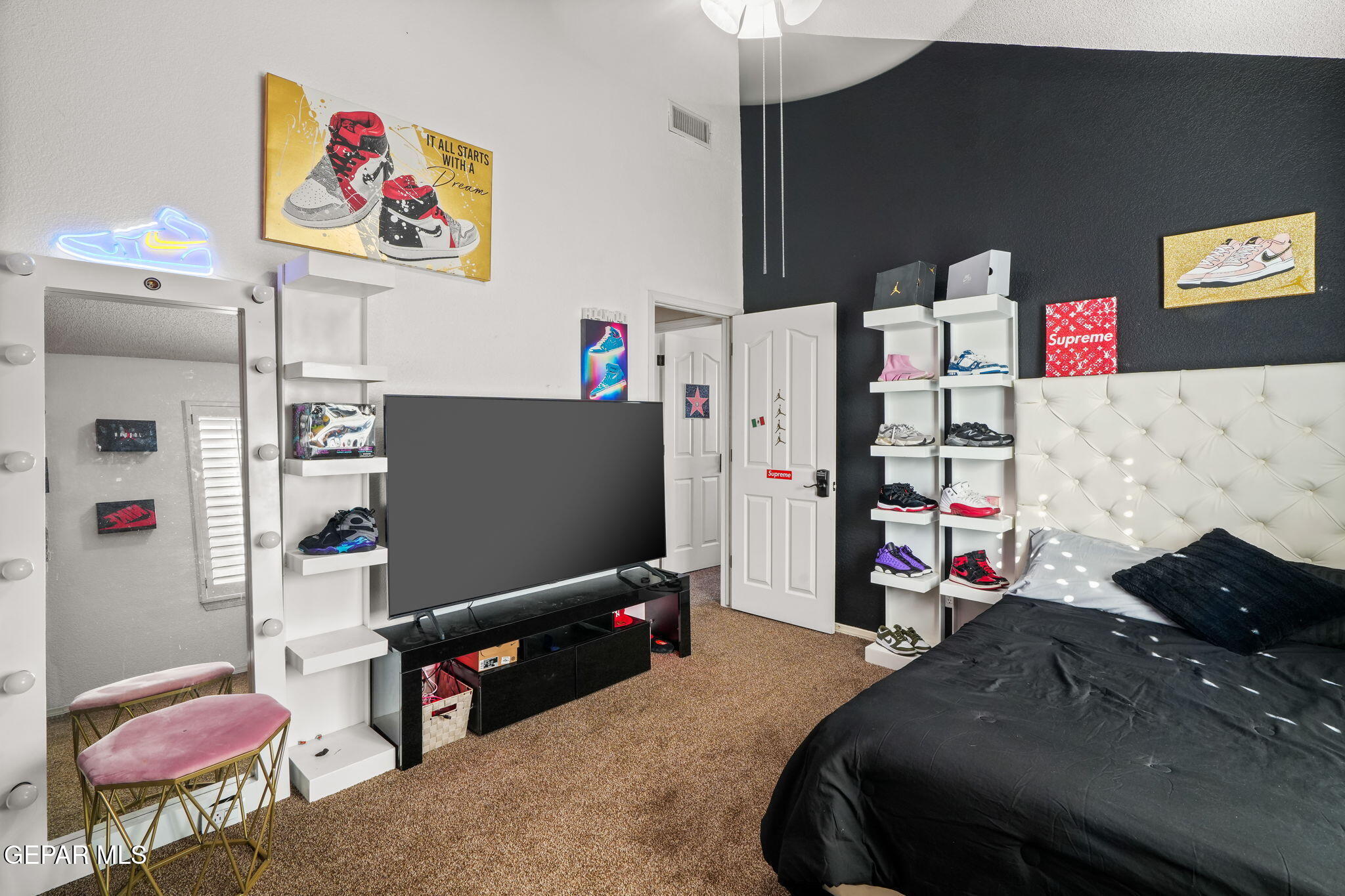 2013 Shadow Ridge Drive El Paso, TX 79938 - Photo 54 of 78 2013 Shadow Ridge Dr-53