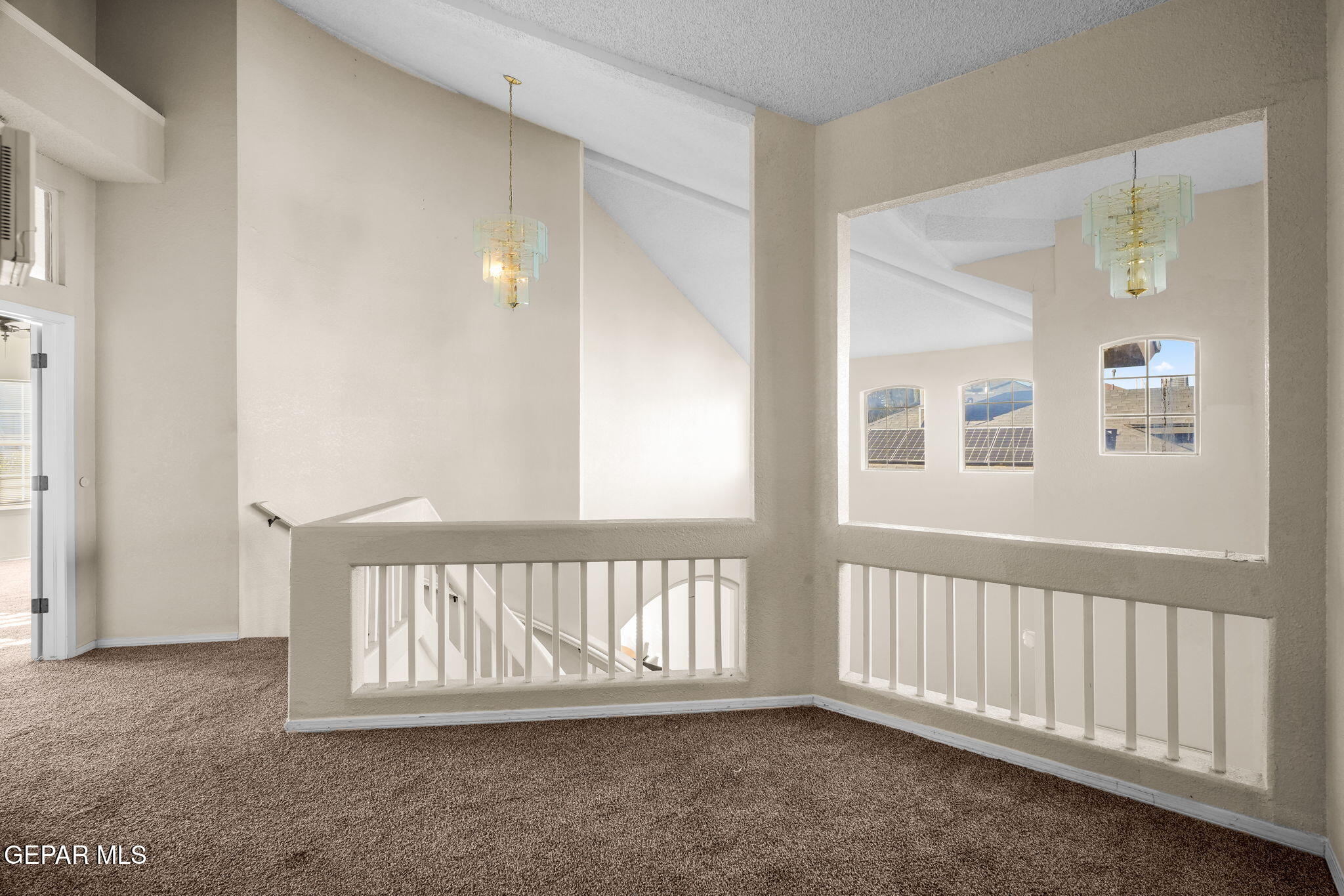 2013 Shadow Ridge Drive El Paso, TX 79938 - Photo 56 of 78 2013 Shadow Ridge Dr-55