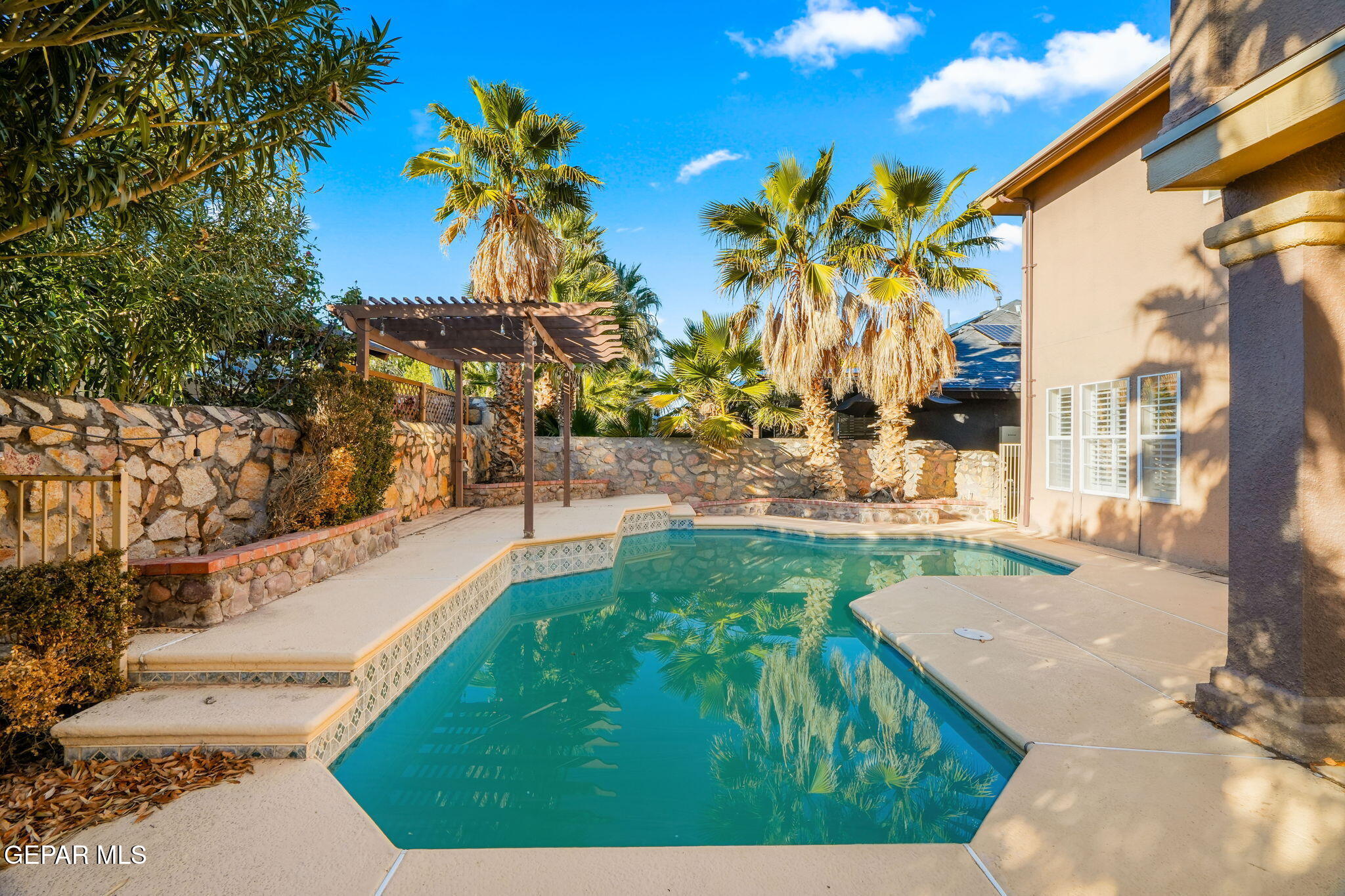 2013 Shadow Ridge Drive El Paso, TX 79938 - Photo 60 of 78 2013 Shadow Ridge Dr-63 copy