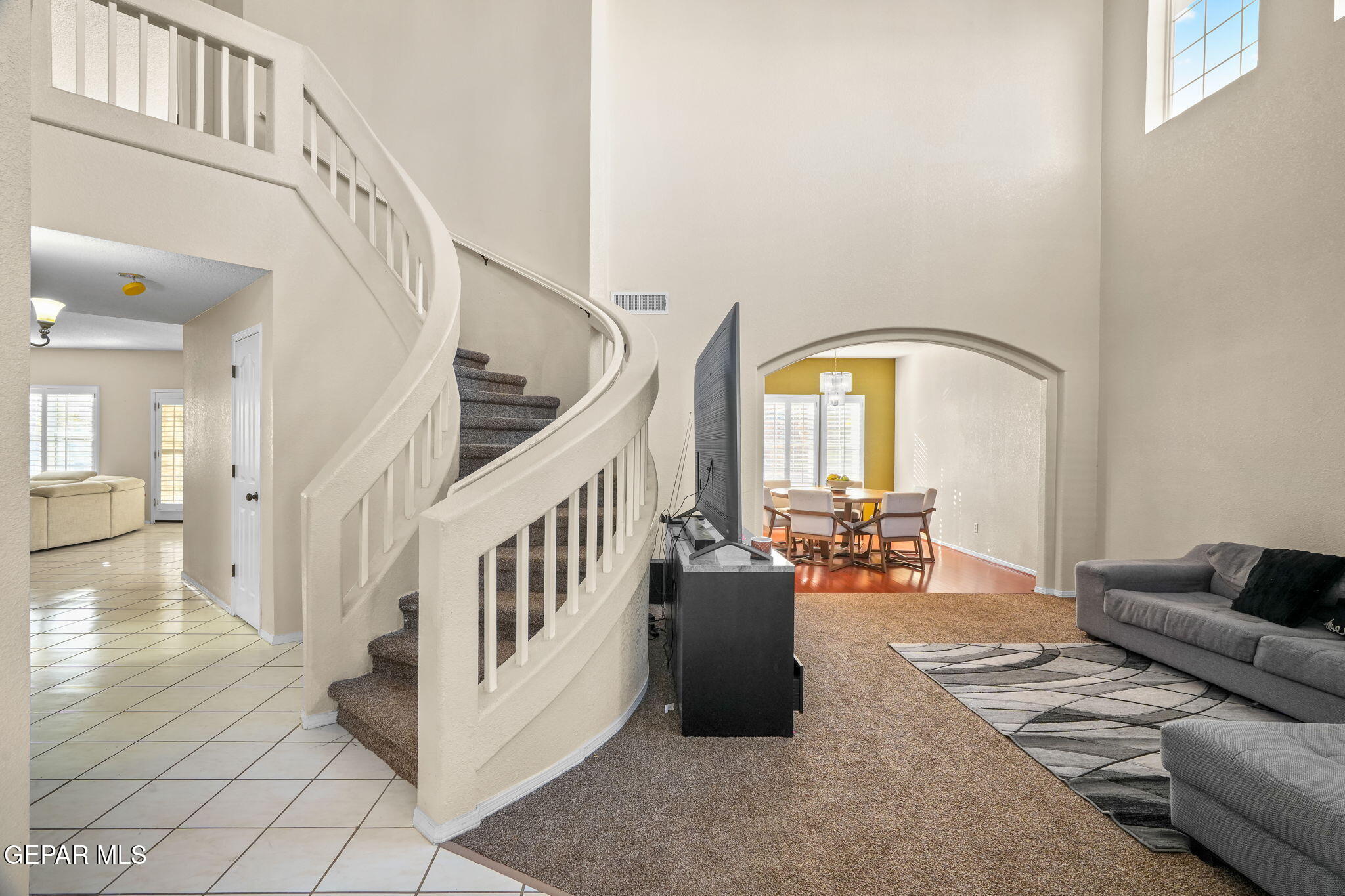 2013 Shadow Ridge Drive El Paso, TX 79938 - Photo 8 of 78 2013 Shadow Ridge Dr-7