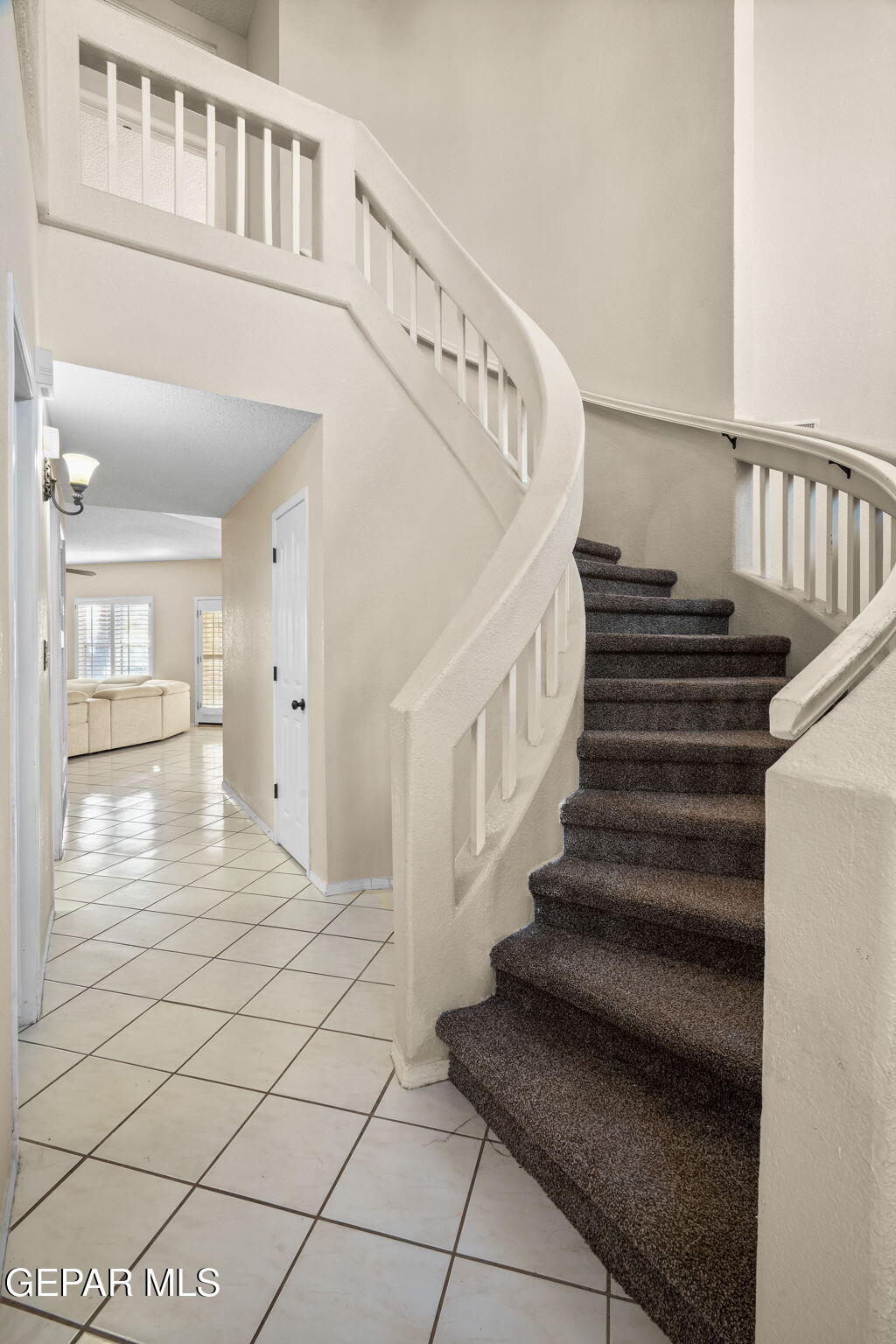 2013 Shadow Ridge Drive El Paso, TX 79938 - Photo 10 of 78 2013 Shadow Ridge Dr-9