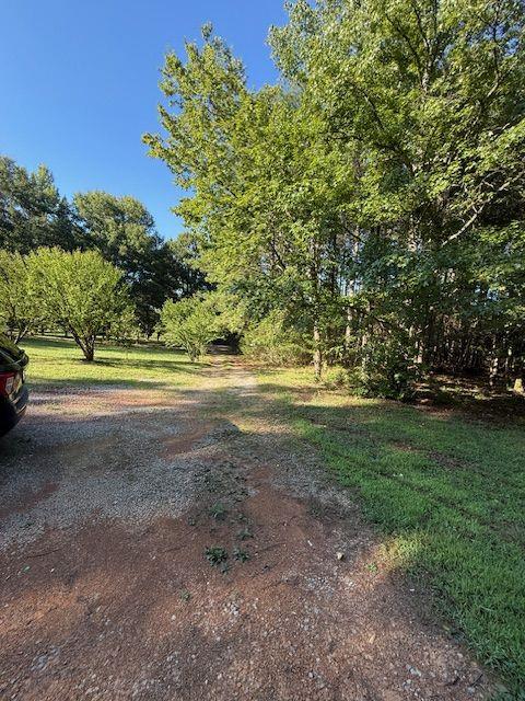 476 Berry Road Cedartown, GA 30125 - Photo 2 of 15 Gallery Image 2