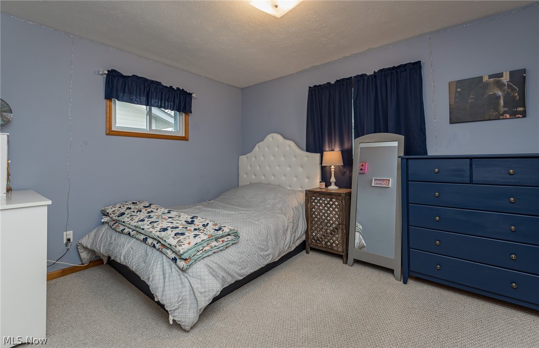 4347 Knickerbocker Road Sheffield Lake, OH 44054 - Photo 18 of 24 Gallery Image 18