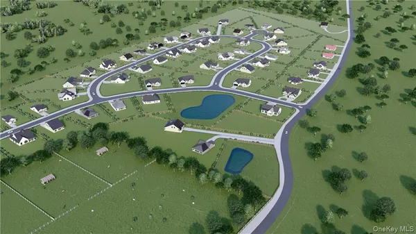 $665,000 | 30 Tamarack Hill Drive, Poughkeepsie, NY 12603