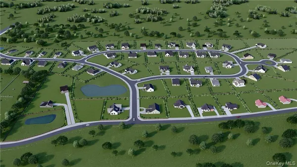 $665,000 | 30 Tamarack Hill Drive, Poughkeepsie, NY 12603