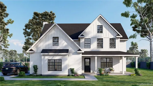 $665,000 | 30 Tamarack Hill Drive, Poughkeepsie, NY 12603