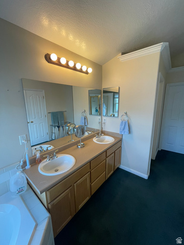 651 West 1250th Street South Heber City, UT 84032 - Photo 26 of 45