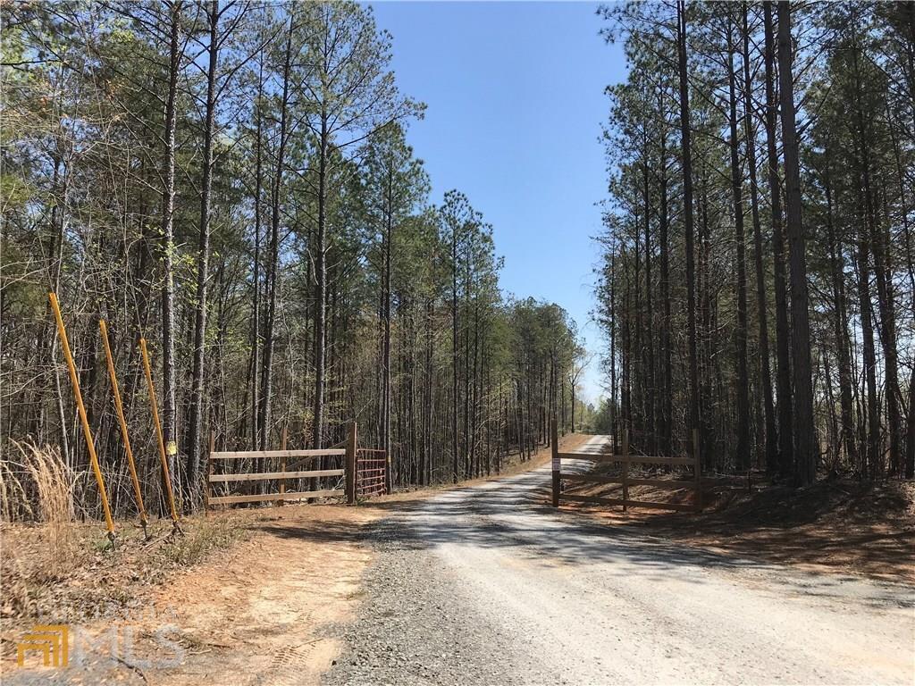 2008 Pleasant Union Road Canton, GA 30114 - Photo 1 of 1 a view of park with trees