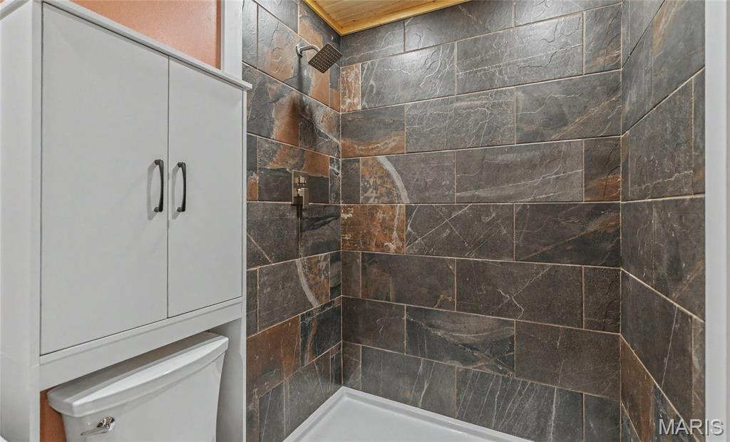 3507 Kosark Road Owensville, MO 65066 - Photo 17 of 23 Gallery Image 17