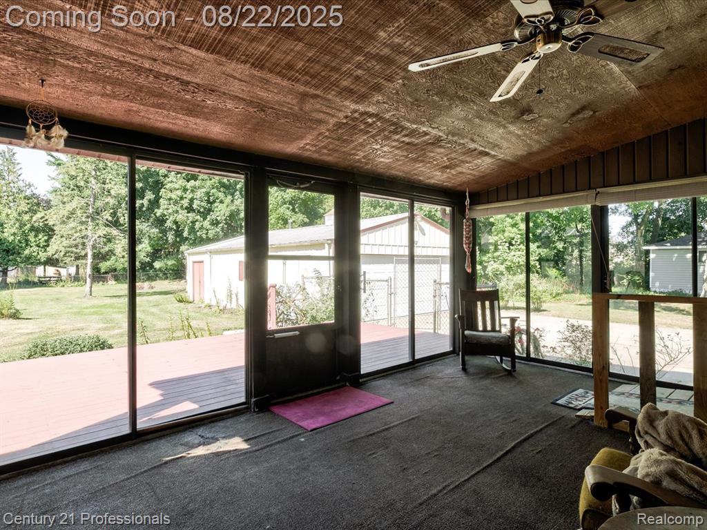 3622 Norman Road Fort Gratiot, MI 48059 - Photo 4 of 42 Gallery Image 4