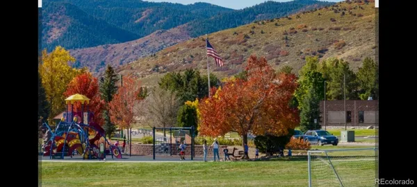 $334,999 | 7355 South Alkire Street, Unit 105, Littleton, CO 80127