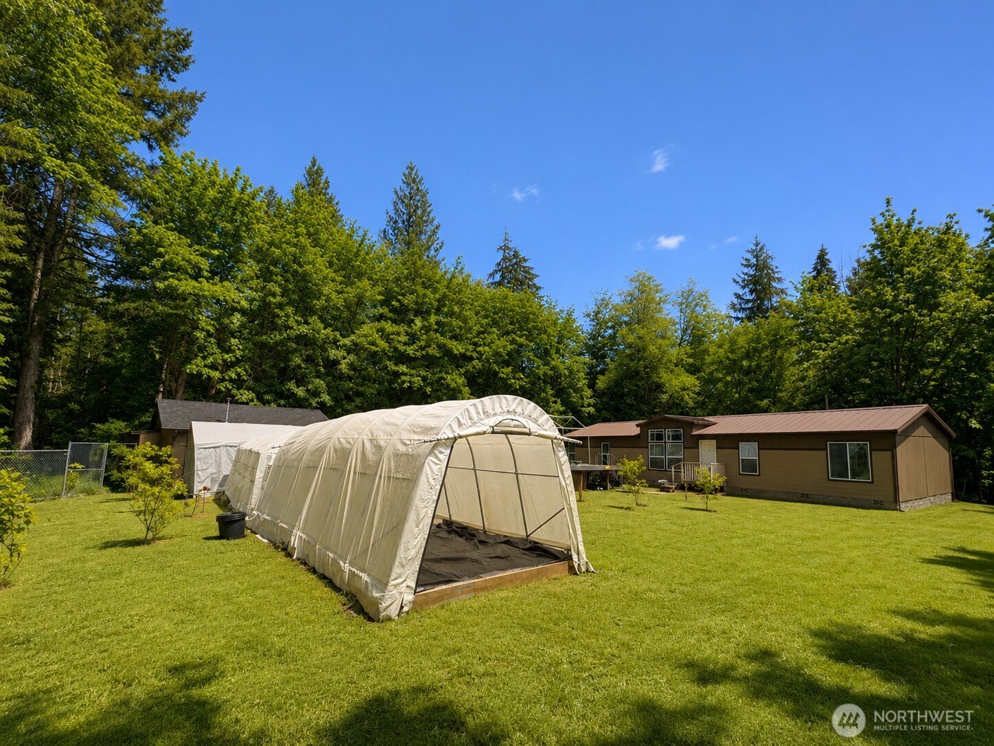 1611 East North Bay Road Allyn, WA 98524 - Photo 26 of 32