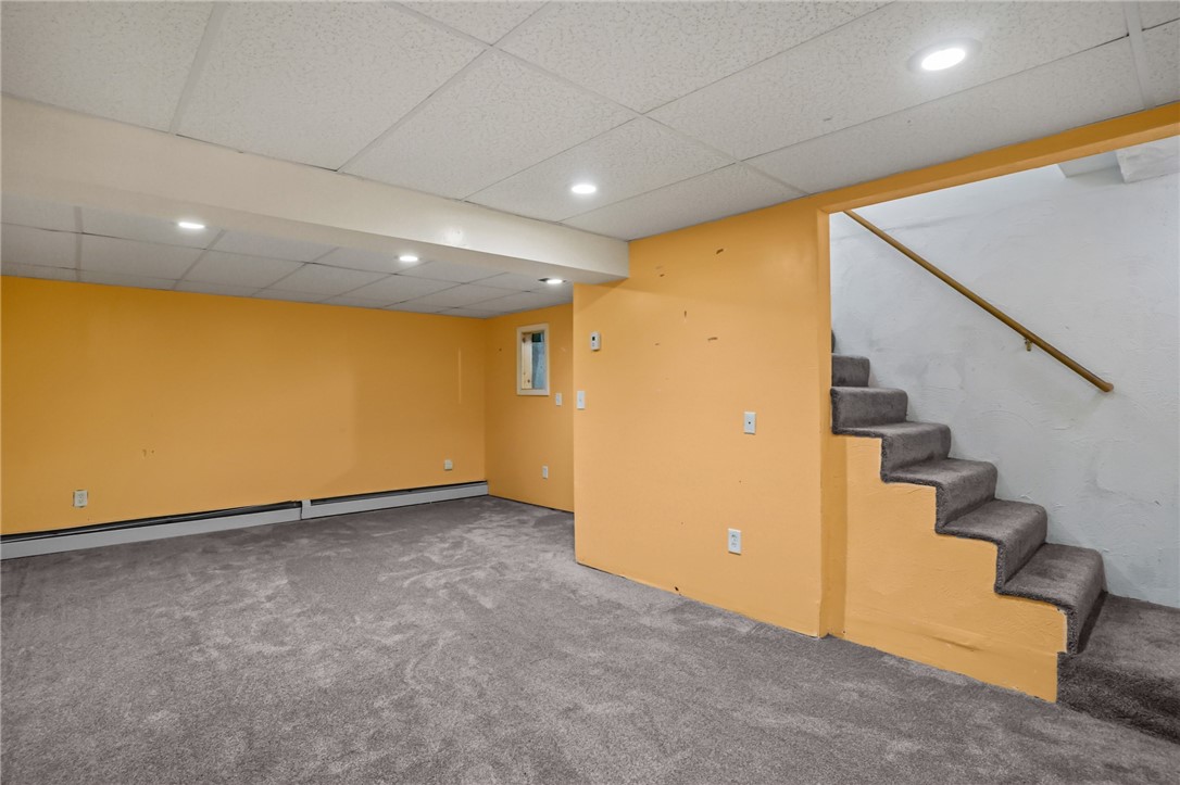 59 Arcadia Road Exeter, RI 02822 - Photo 28 of 29