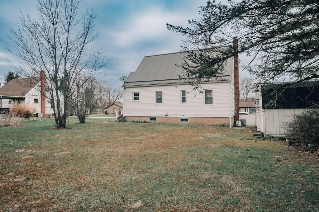 4 Colonial Ridge Road Johnstown, PA 15904 - Photo 40 of 41 Gallery Image 40