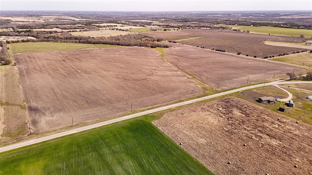 0 Crews Road Bells, TX 75414 - Photo 4 of 9