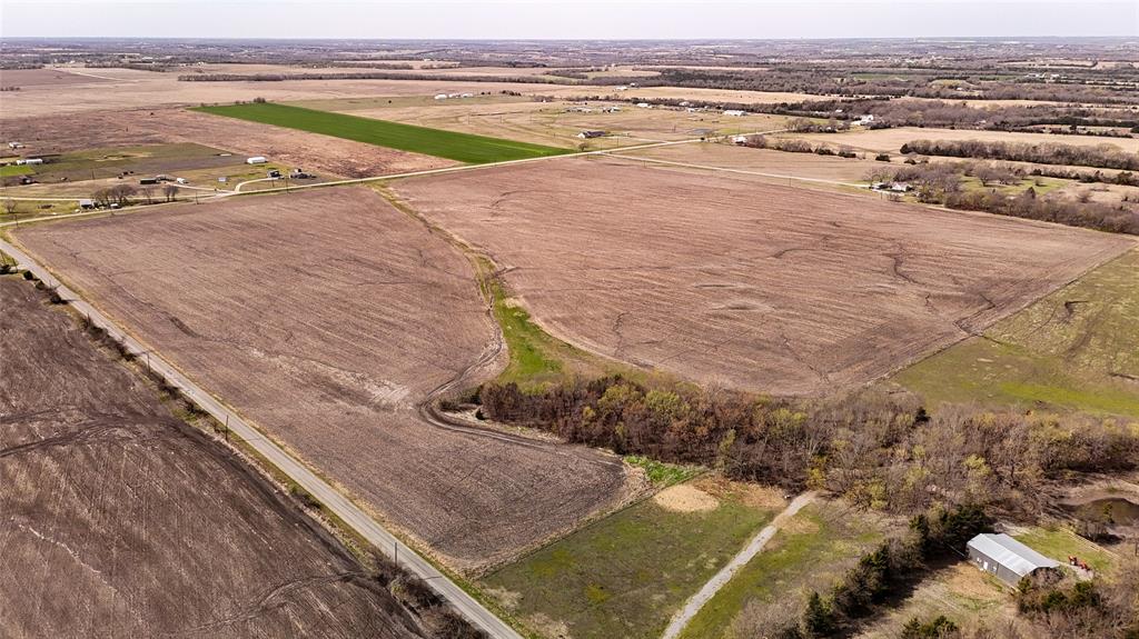 0 Crews Road Bells, TX 75414 - Photo 5 of 9