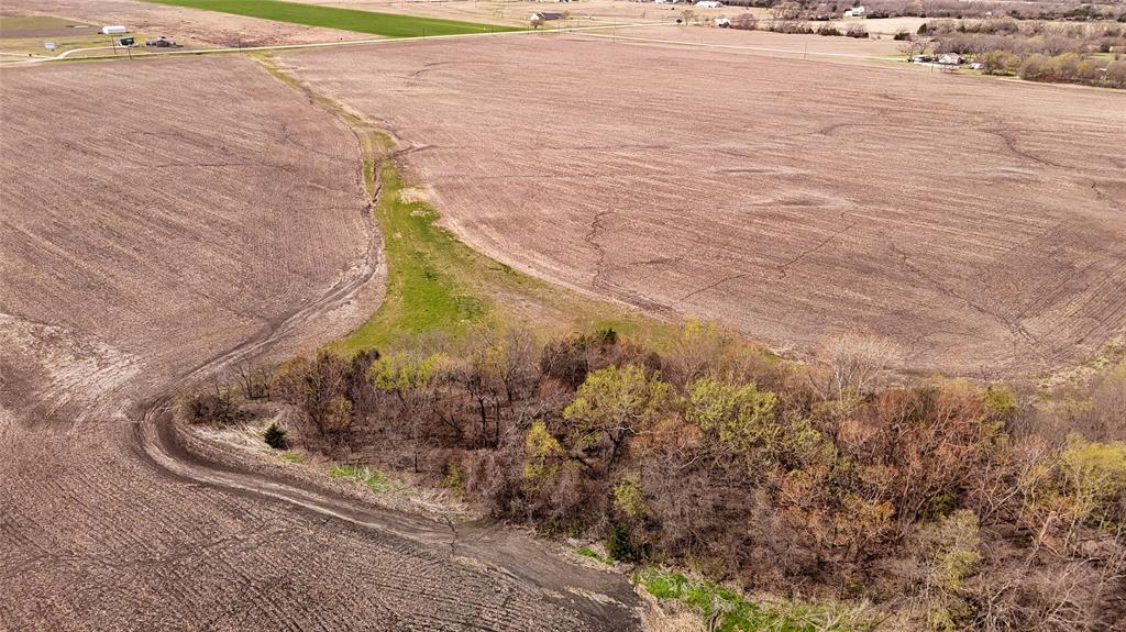 0 Crews Road Bells, TX 75414 - Photo 6 of 9