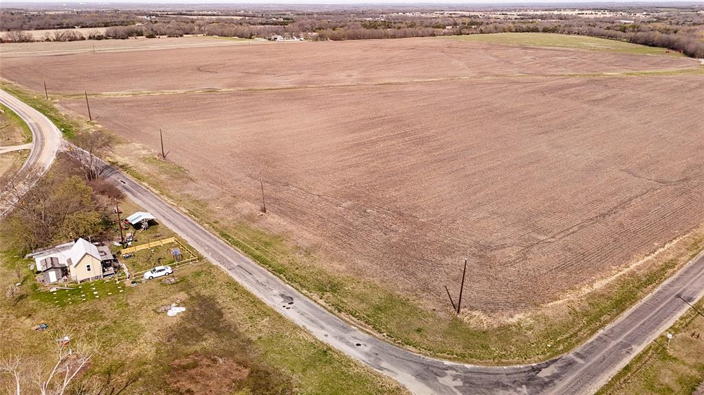 0 Crews Road Bells, TX 75414 - Photo 7 of 9