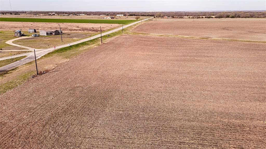 0 Crews Road Bells, TX 75414 - Photo 8 of 9