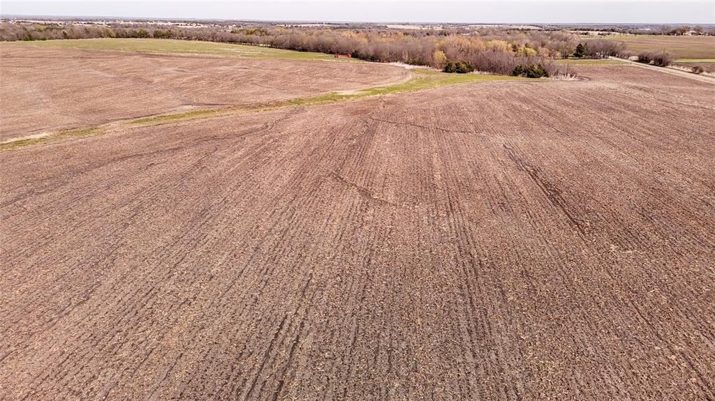 0 Crews Road Bells, TX 75414 - Photo 9 of 9