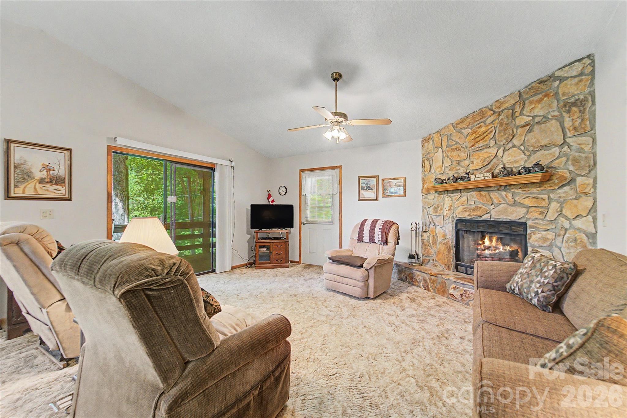 168 Grizzly Ridge Road Sylva, NC 28779 - Photo 10 of 40
