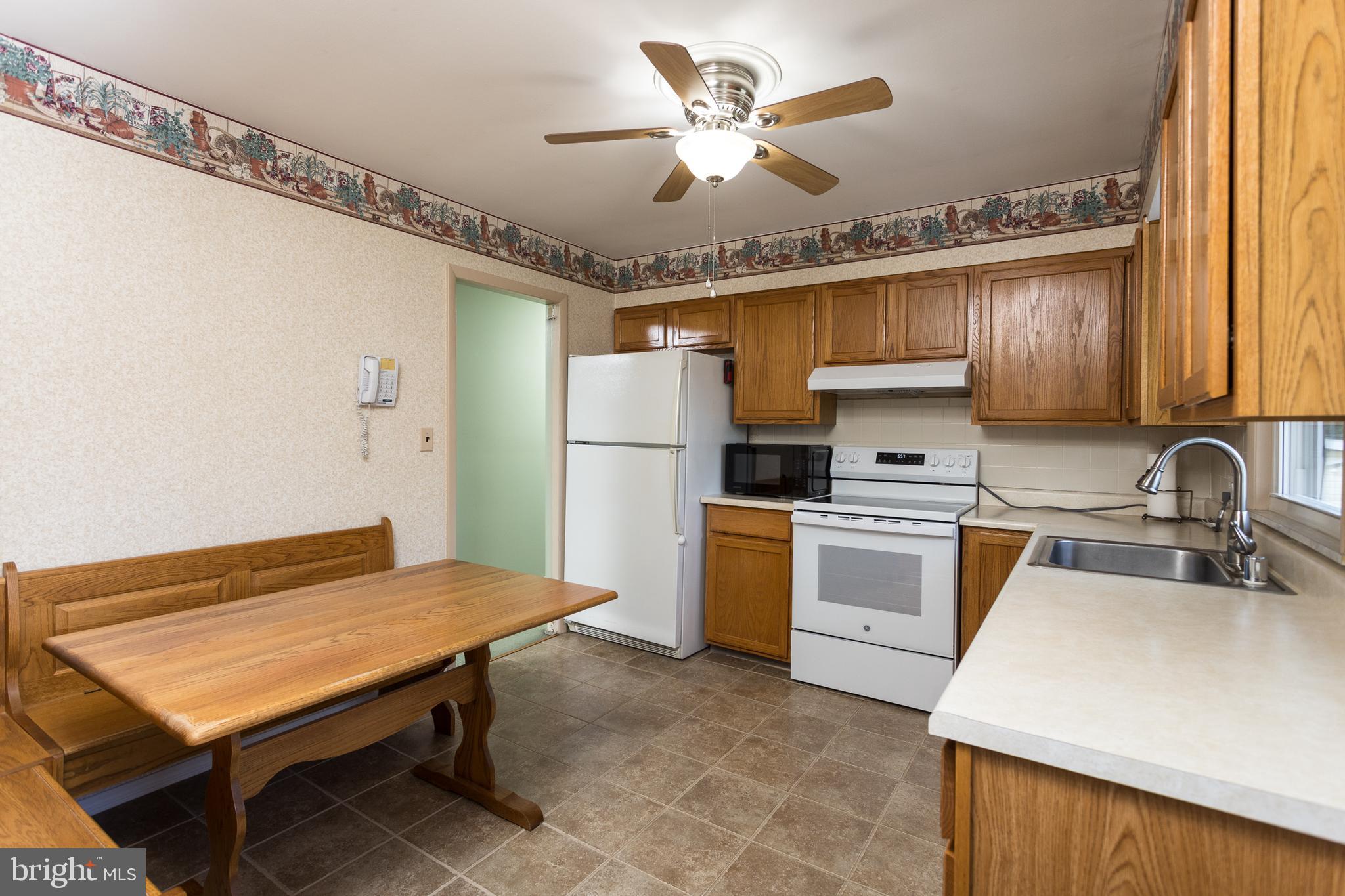 709 Bayberry Road Edgewood, MD 21040 - Photo 10 of 29