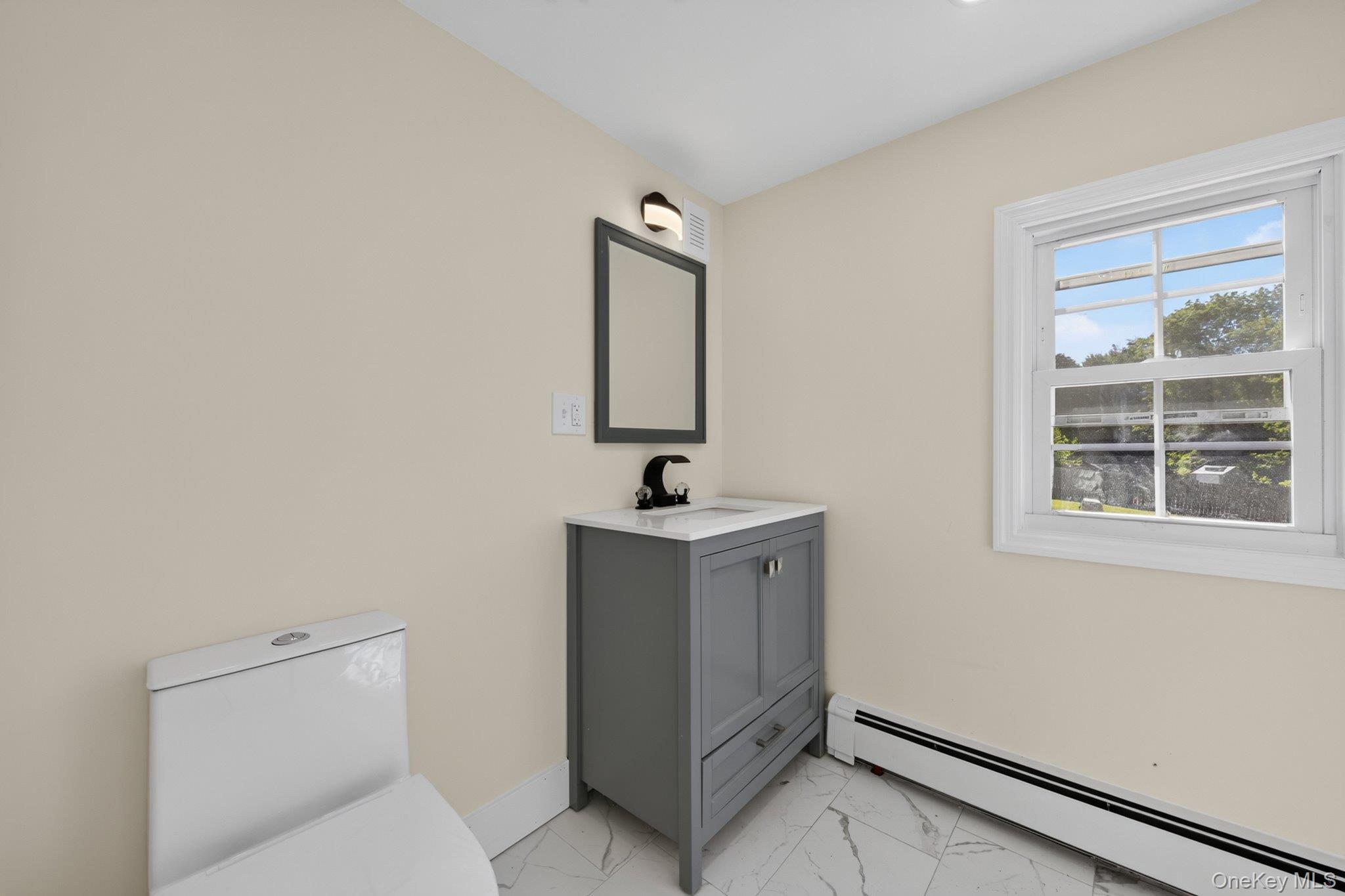 669 Vassar Road Poughkeepsie, NY 12603 - Photo 17 of 23