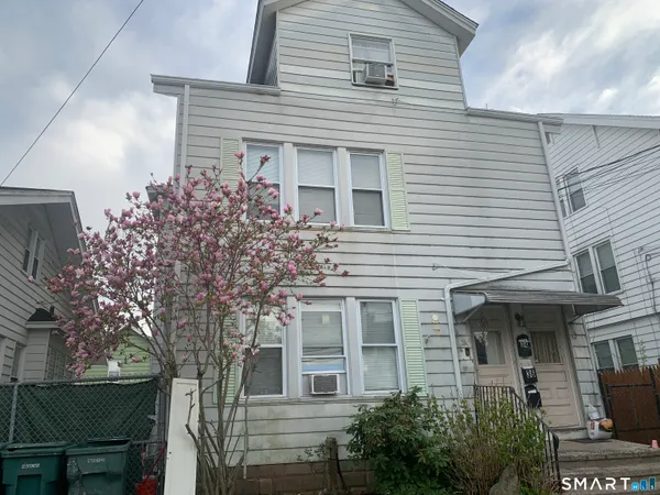 $449,900 | 34 Helen Street, Hamden, CT 06514