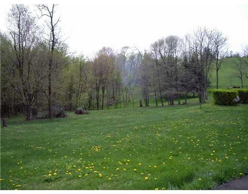2143 Avella Road Avella, PA 15312 - Photo 5 of 8 Land/Lot.