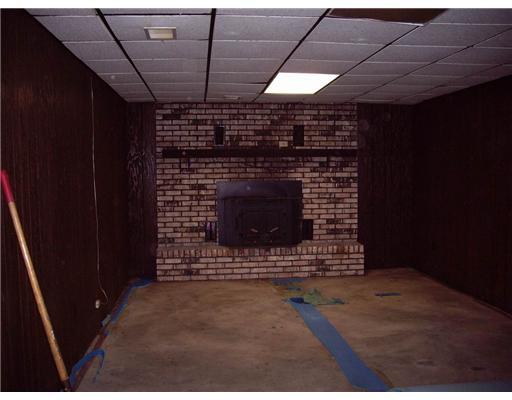 2143 Avella Road Avella, PA 15312 - Photo 7 of 8 Other.