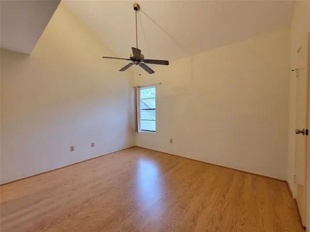 $112,500 | 12900 Walden Road, Unit 812H, Montgomery, TX 77356