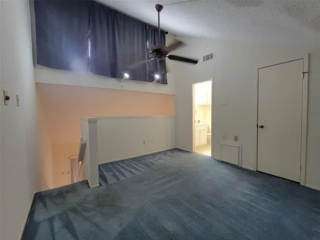 $112,500 | 12900 Walden Road, Unit 812H, Montgomery, TX 77356