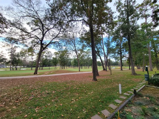 $112,500 | 12900 Walden Road, Unit 812H, Montgomery, TX 77356