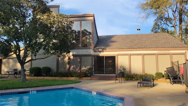 $112,500 | 12900 Walden Road, Unit 812H, Montgomery, TX 77356